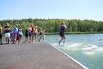 ./2025/pics_djm/tn_20250621_134844 IMG_9561.jpg